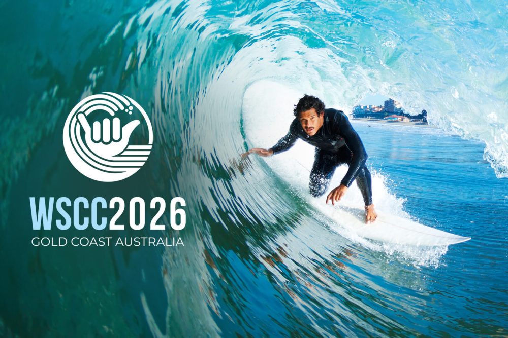 WSCC Blog Banner - 1