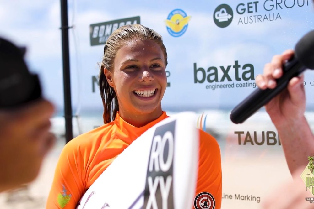 burleigh-board-riders